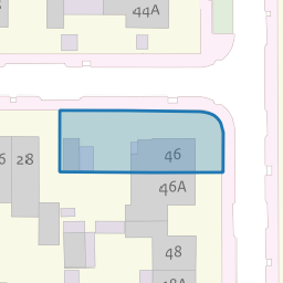 Perceel APD01-L-5941