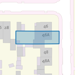 Perceel APD01-L-5942