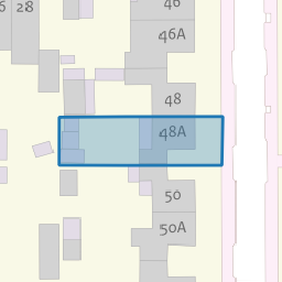 Perceel APD01-L-5944