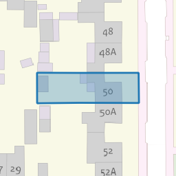 Perceel APD01-L-5945