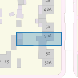 Perceel APD01-L-5946