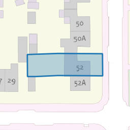 Perceel APD01-L-5947