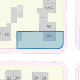 Perceel APD01-L-5948