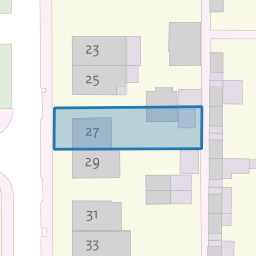 Perceel APD01-L-5953
