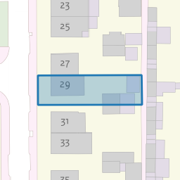 Perceel APD01-L-5954