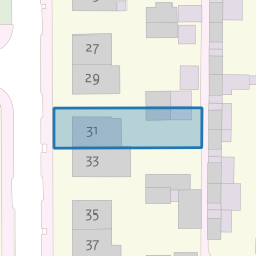 Perceel APD01-L-5955