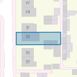 Perceel APD01-L-5956