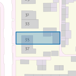 Perceel APD01-L-5957