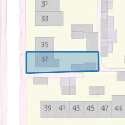 Perceel APD01-L-5958