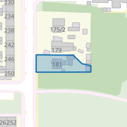 Perceel APD01-L-5979