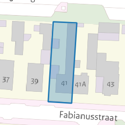 Perceel APD01-L-5983