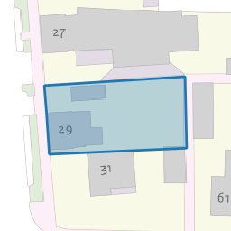 Perceel APD01-L-5987