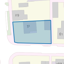 Perceel APD01-L-5988