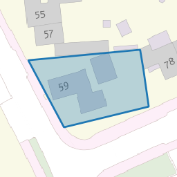 Perceel APD01-L-5994