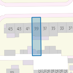 Perceel APD01-L-6009