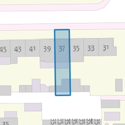 Perceel APD01-L-6010