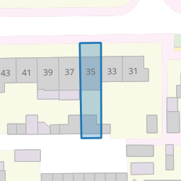 Perceel APD01-L-6011