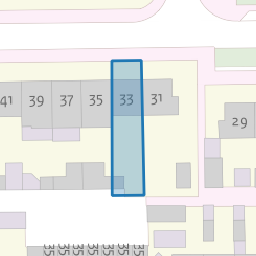 Perceel APD01-L-6012