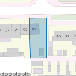 Perceel APD01-L-6013