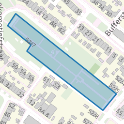 Perceel APD01-L-6017