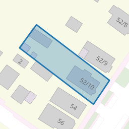 Perceel APD01-L-6020