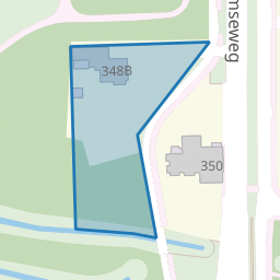 Perceel APD01-L-6030