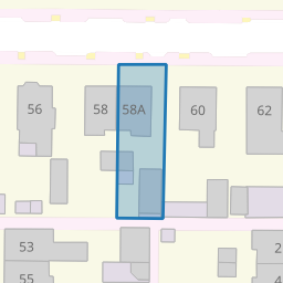 Perceel APD01-L-6046