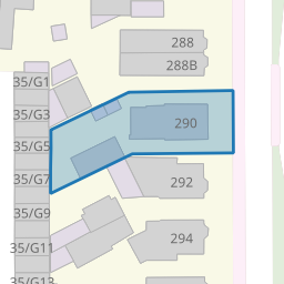 Perceel APD01-L-6077