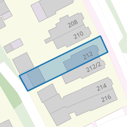 Perceel APD01-L-6082