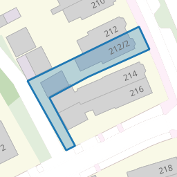 Perceel APD01-L-6083