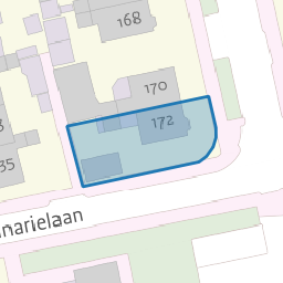 Perceel APD01-L-6086