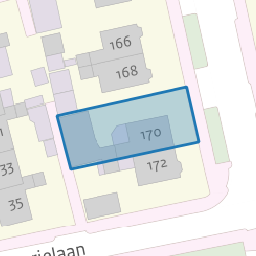 Perceel APD01-L-6087