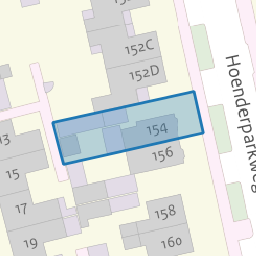 Perceel APD01-L-6090