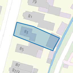 Perceel APD01-L-6094