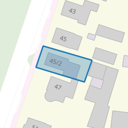 Perceel APD01-L-6097