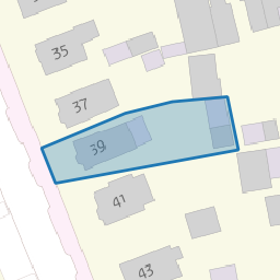 Perceel APD01-L-6105