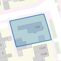 Perceel APD01-L-6106