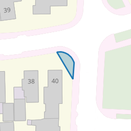 Perceel APD01-L-6116