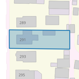 Perceel APD01-L-6141