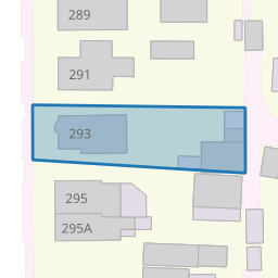 Perceel APD01-L-6143