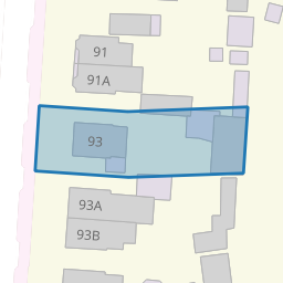 Perceel APD01-L-6148