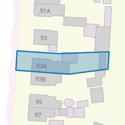 Perceel APD01-L-6149