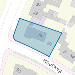 Perceel APD01-L-6162