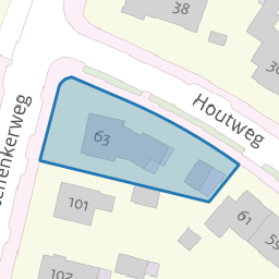 Perceel APD01-L-6165