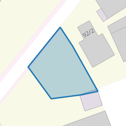 Perceel APD01-L-6179