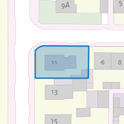 Perceel APD01-L-6192