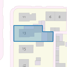 Perceel APD01-L-6193