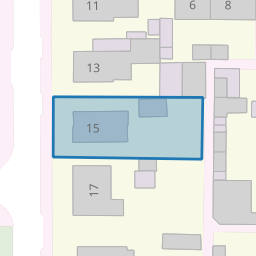 Perceel APD01-L-6194