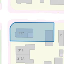 Perceel APD01-L-6203