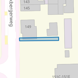 Perceel APD01-L-6210